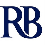 Burton Kate F CPA - Accountants in Lexington