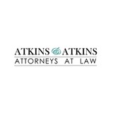 Atkins & Atklns Attorney At Law - Solicitors & Lawyers in Prospect