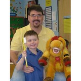 Marc L Marlette DMD LLC - Dentists in Florence
