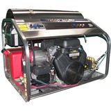 Southside Equipment Inc - Wholesale in Louisville
