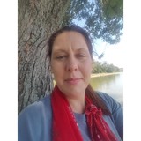 Bluegrass Chinese Medicine - Acupuncture in Louisville