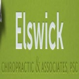 Elswick Chiropractic - Chiropractors in Lexington