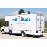 Inst-I-Glass of Louisville - Other in Crestwood