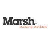Marsh Building Products - Other in Fort Thomas