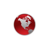Fleetline Network Partners, LLC - Web Design & Development in Louisville