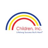 Montessori & Early Learning - Child Care & Day Care in Covington