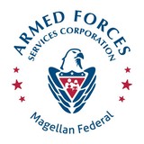 Armed Forces Service Corp - Other in Radcliff