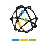 Leancor LLC - Business Consulting in Florence