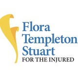 Law Firm Of Flora T Stuart - Solicitors & Lawyers in Bowling Green