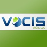 Vocis IT Services - Web Design & Development in Louisville
