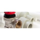 William Branch & Son Plumbing - Plumbing in Louisville