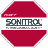Sonitrol - Fire Protection Services & Fire Alarms in Lexington