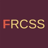 Freeze's Roofing & Chimney Swp - Fireplaces & Stoves in Alexandria