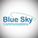 Blue Sky Communications, LLC - Marketing in Georgetown