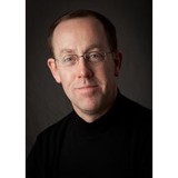 The Kentucky Center For Reconstructive Oculoplastic Lacrimal & Orbital Surgery P S - Surgeons in Lexington