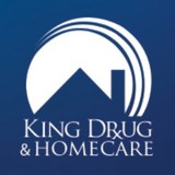 Wiggins Drugs Limited - Other in Russellville