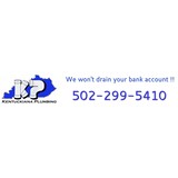 Kentuckiana Plumbing LLC - Plumbing in Louisville