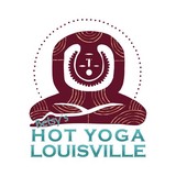 Betsy Hot Yoga Louisville - Yoga in Louisville