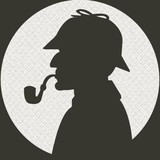 Honeywick - Web Design & Development in Louisville