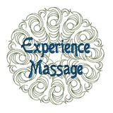 Garden Springs Therapeutic - Massage Therapy in Lexington