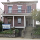 Burkhart Insurance - Insurance in Covington