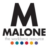 Malone Jc Associates - Employment Agencies in Louisville