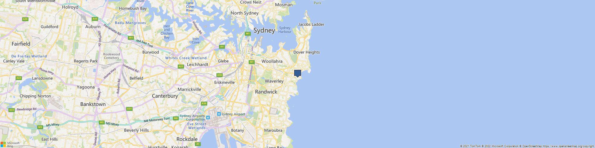 Service One Plumbing cover photo