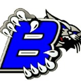 Breathitt County Board Of Education - Other in Booneville