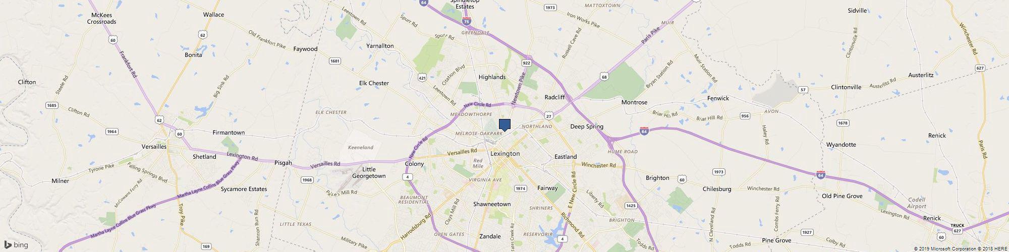 American Sign & Graphic cover photo