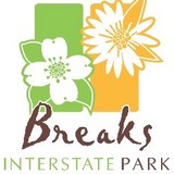 Greenbo State Park - Other in Greenup