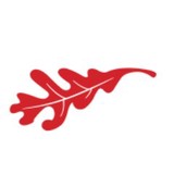 Hosparus-Hospice of Central KY - Other in Campbellsville