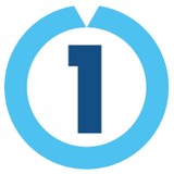 Channel One Communications Corporation - Other in Olive Hill