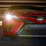 Toyota of Louisville Inc - Car Dealers in Louisville