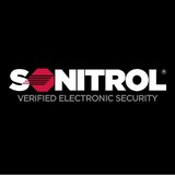 Sonitrol - Home Security Systems in Louisville