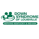 Kimes Jennifer L PhD - Psychologist & Counsellor in Louisville