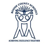 Boone County Schools - Combined Elementary and Secondary Schools in Burlington
