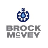 Brock-Mc Vey CO - Lighting Stores in Lexington