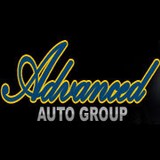 Advance Auto Group - Other in Grayson