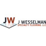 J. Wesselman Specialty Flooring, LLC - Concrete Products & Services in Independence