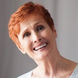 Earth Light Inc - Business Consulting in Lexington