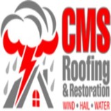 Cms Roofing - Roofing in Bowling Green