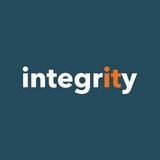 Integrity It - Computers in Lexington