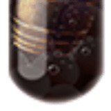 Brewing & Distilling Anlytcl - Food & Related Products in Lexington
