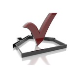 Integrity Home Inspections Inc - Other in Campbellsville