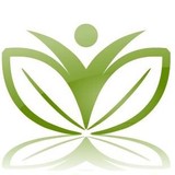 Wasson & Thornhill - Bankruptcy Law in Louisville