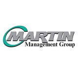 Martin Management Group Inc - Used Car Dealers in Louisville