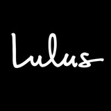 Lulu's - Furniture Stores in Bowling Green