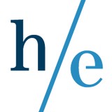 Hensley Elam & Assoc - Software Development in Lexington