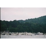 Bell Property Management LLC - Other in Science Hill