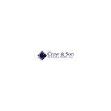 A F Crow & Son Funeral Home - Funeral Services & Cemeteries in Glasgow